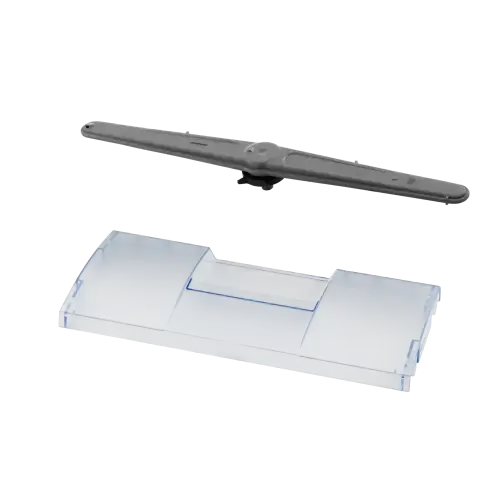 Beyaz Eşya Yedek Parça ve Aksesuarları