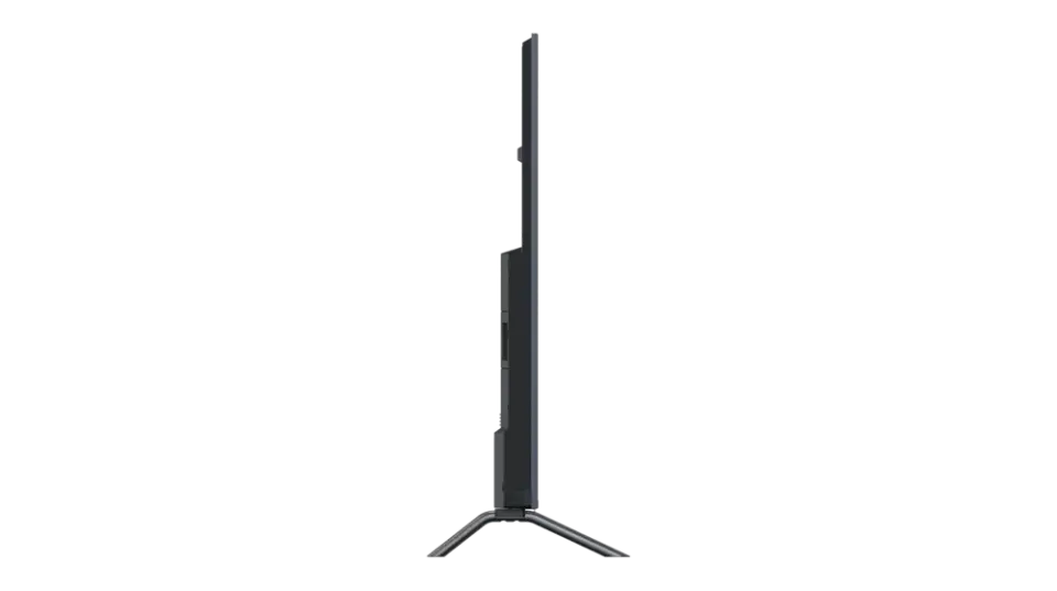 A98 Q 995 X Smart TV