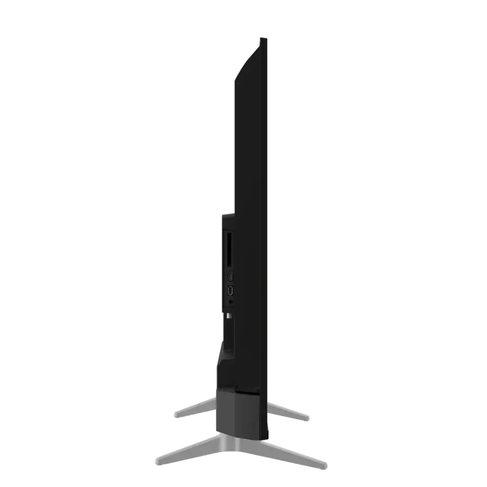 A43 E 795 B Smart TV