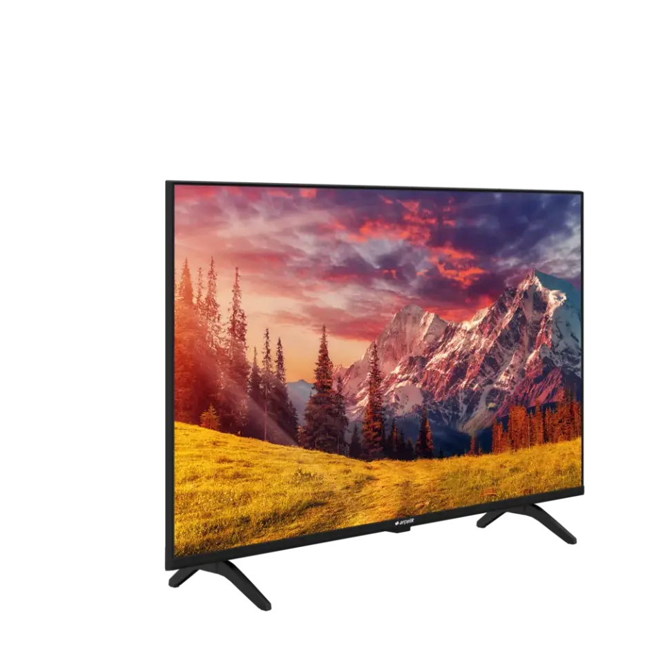 A40 D 560 B Full HD& HD