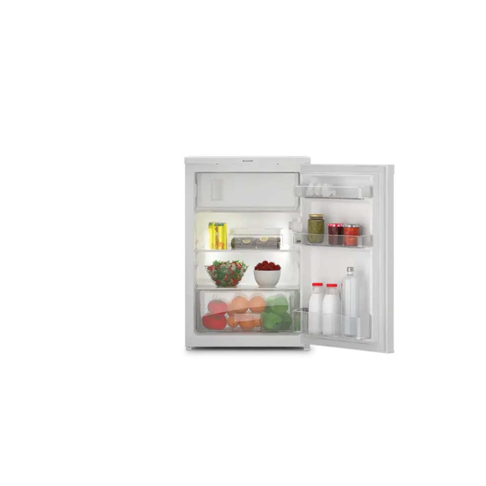 154140 MB Mini Buzdolabı