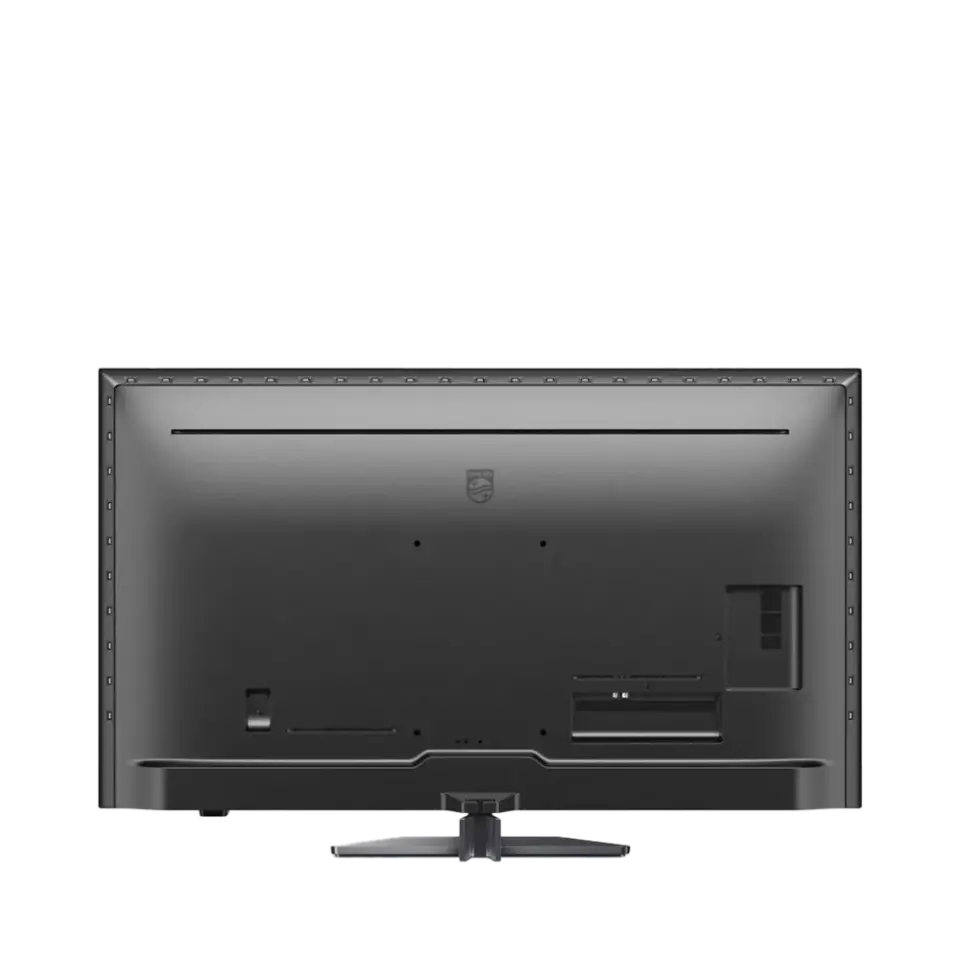 Philips Ambilight TV TheOne 55PUS8909/62 Philips TV