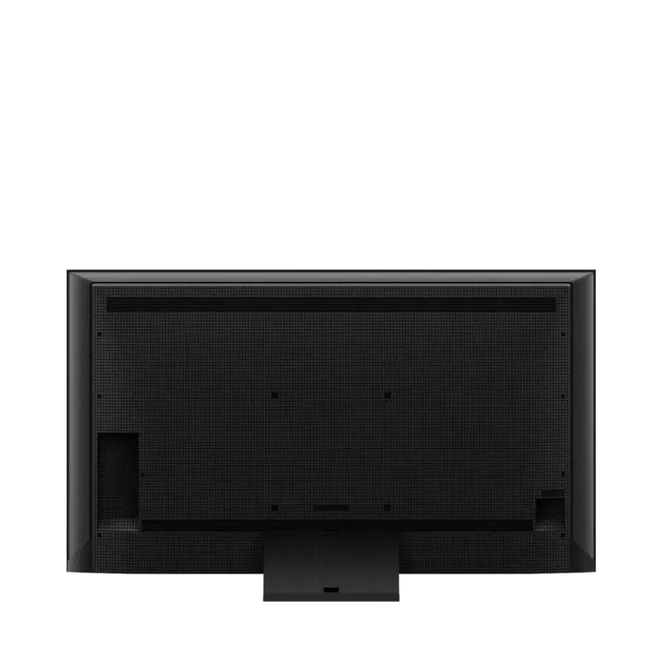 TCL 55C755 LED TV TCL TV