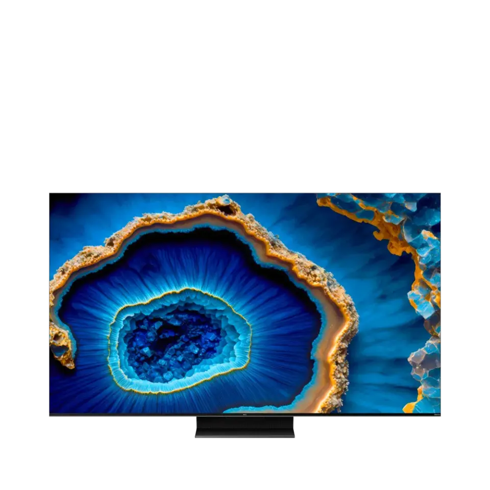 TCL 75C755 LED TV TCL TV