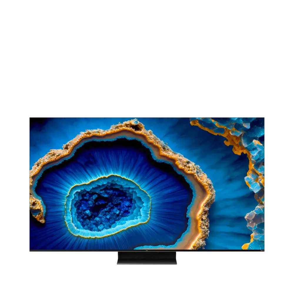 TCL 65C755 LED TV TCL TV