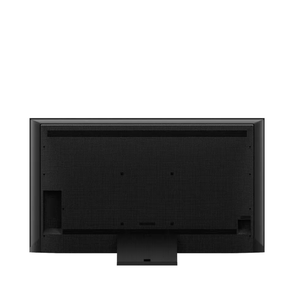 TCL 65C755 LED TV TCL TV