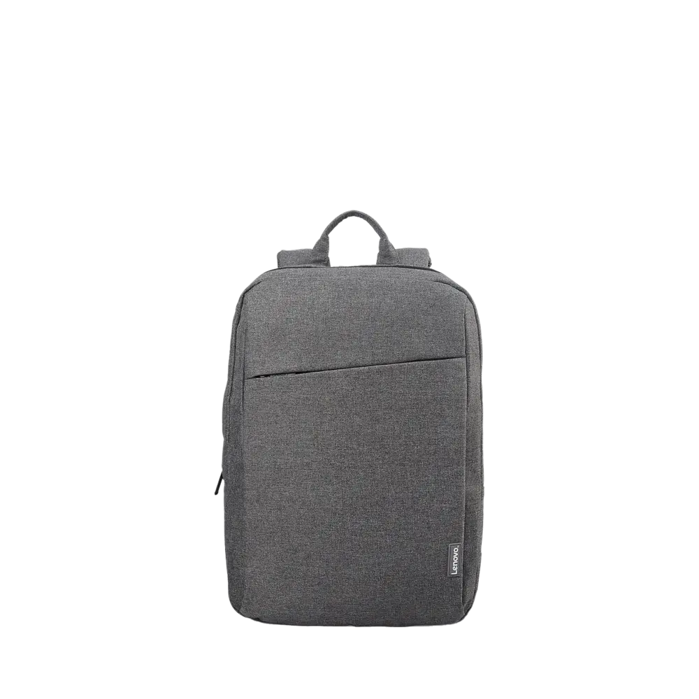 Lenovo GX40Q17227 15.6 B210 Gri NB Çanta Bilgisayar Aksesuarları