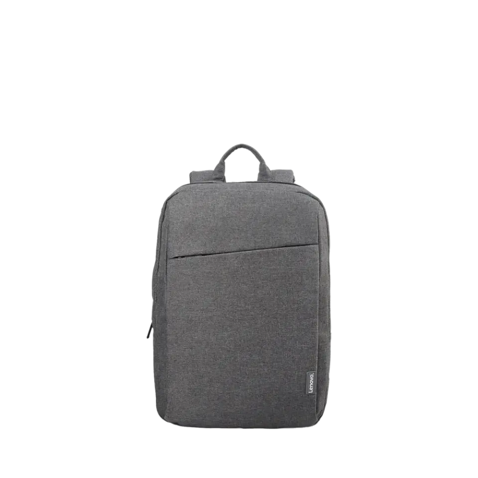 Lenovo GX40Q17227 15.6 B210 Gri NB Çanta Bilgisayar Aksesuarları