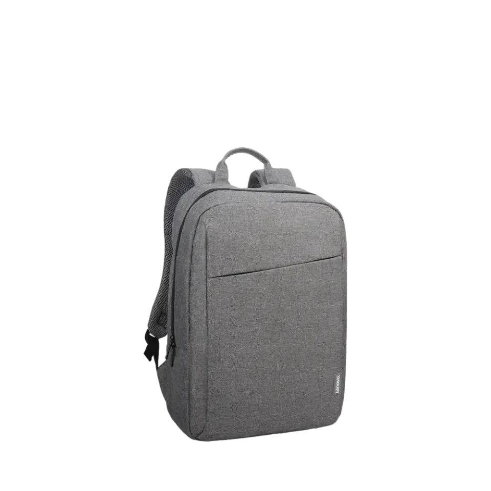 Lenovo GX40Q17227 15.6 B210 Gri NB Çanta Bilgisayar Aksesuarları