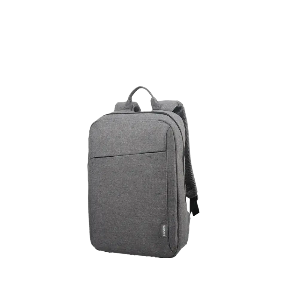 Lenovo GX40Q17227 15.6 B210 Gri NB Çanta Bilgisayar Aksesuarları