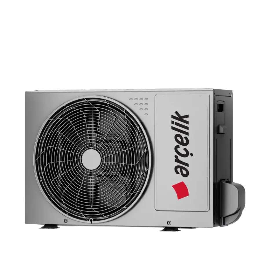 12560 HP Split Klima