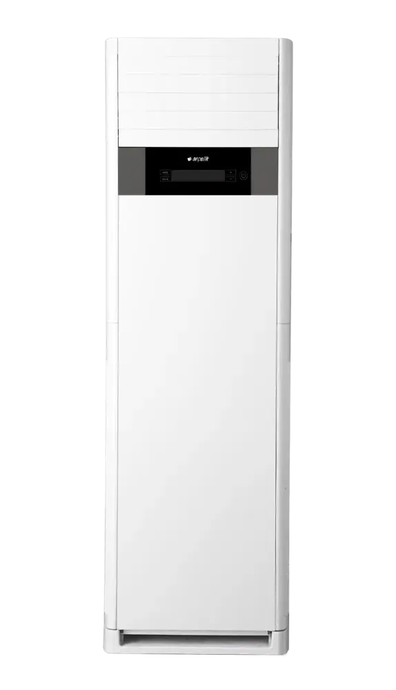 34726 Monofaze Inverter Salon Tipi Klima Salon Tipi Klima