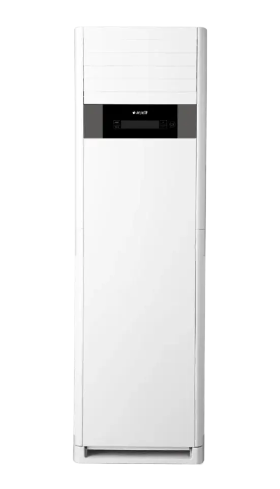 34726 Monofaze Inverter Salon Tipi Klima Salon Tipi Klima