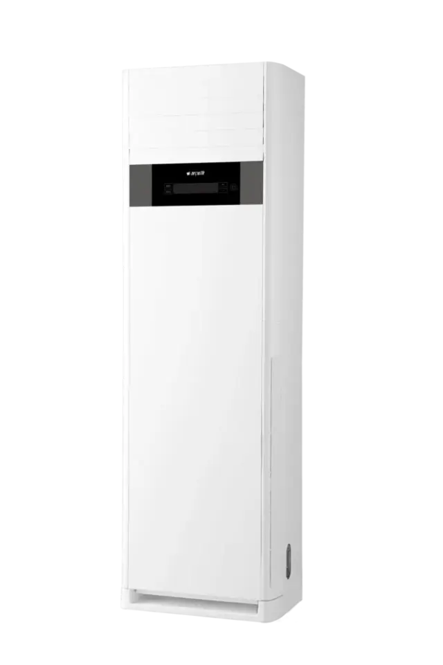 34726 Monofaze Inverter Salon Tipi Klima Salon Tipi Klima