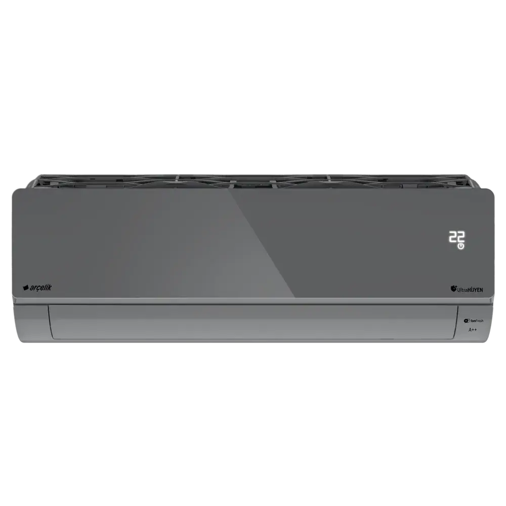 18465 HP Split Klima