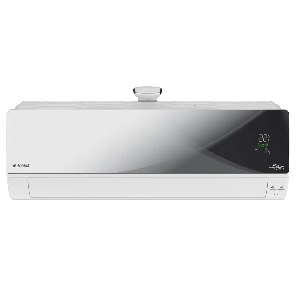 12770 AL Split Klima