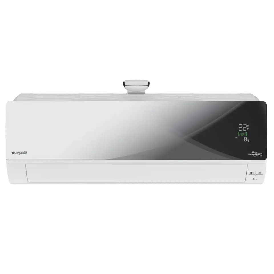 12770 AL Split Klima