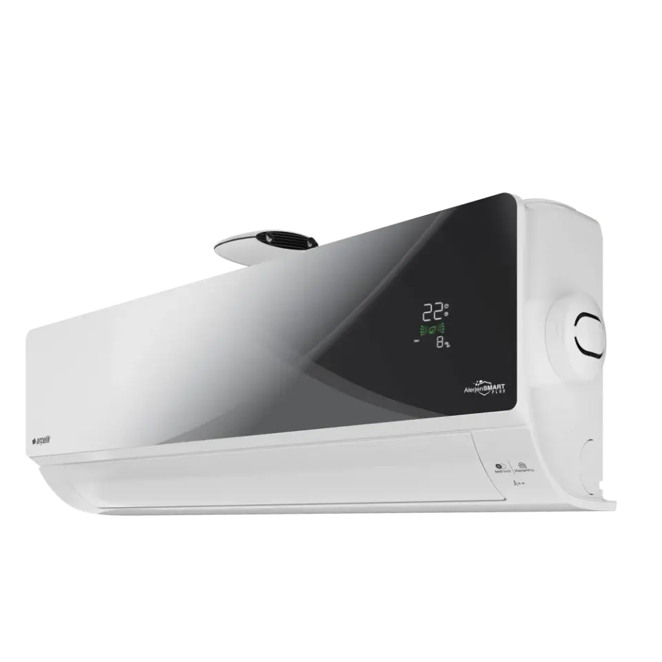 12770 AL Split Klima