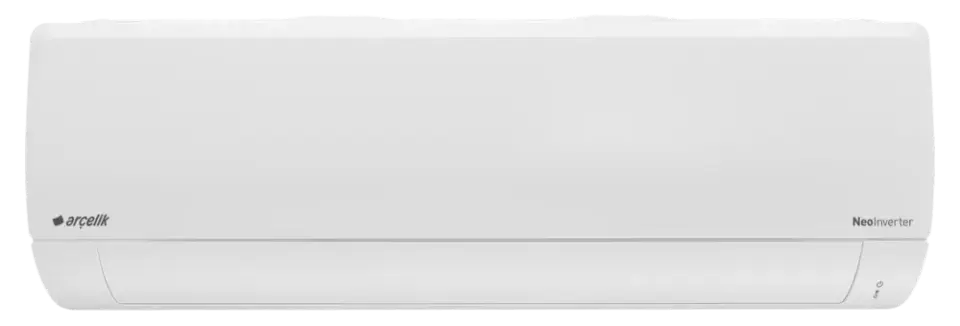 A12D45 Inverter Split Klima 12.000 Btu/h Split Klima