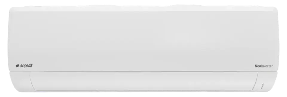 A09D45 Inverter Split Klima 9.000 Btu/h Split Klima