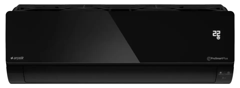 09570 HP Split Klima