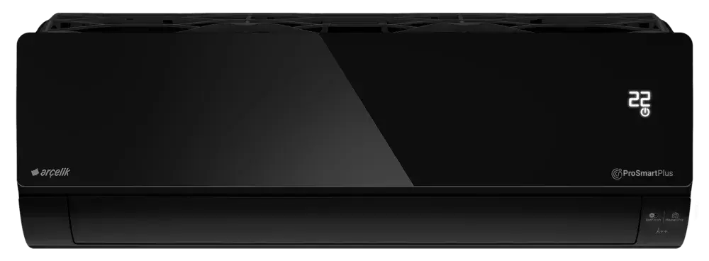 12570 HP Split Klima