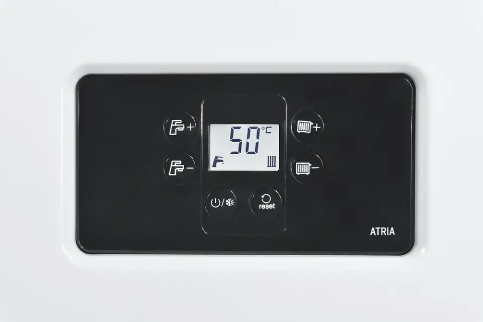 Atria 24 Premix Yoğuşmalı Kombi