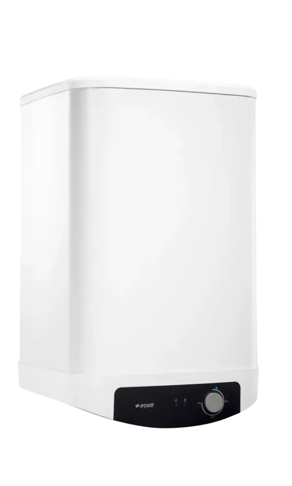 T 7350 B Standart Termosifon