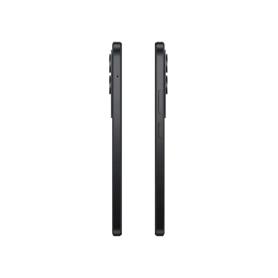 Xiaomi Redmi 15 8/256GB Mor Android Telefon Modelleri