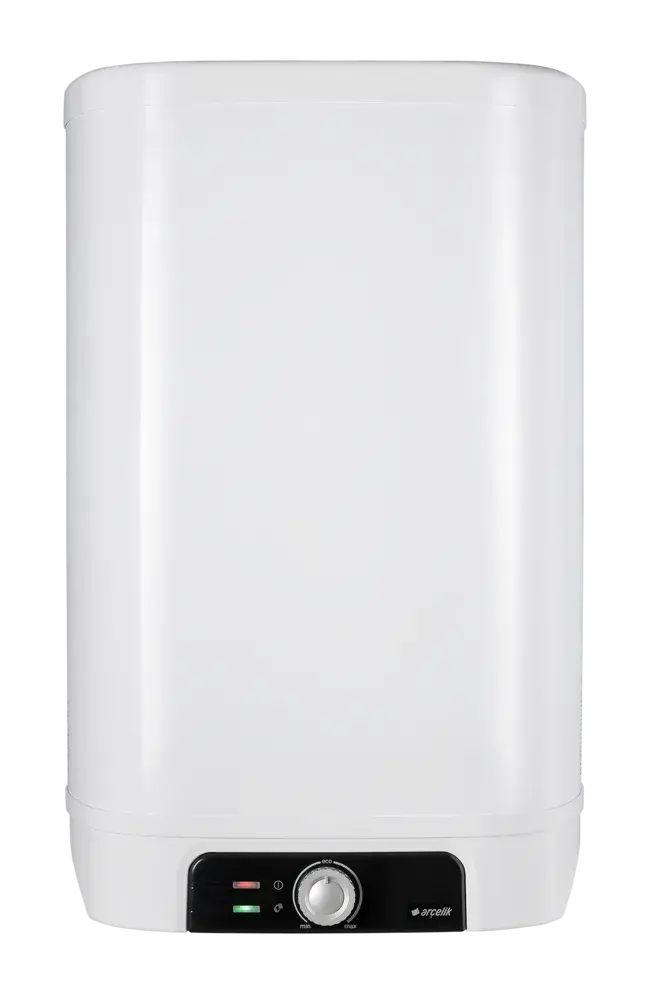 T 7365 E BS Dijital Termosifon