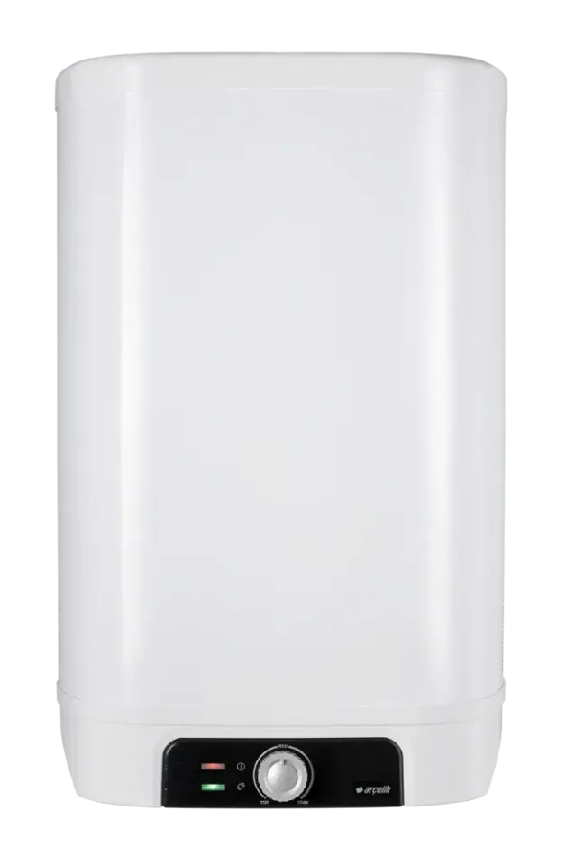 T 7365 E BS Dijital Termosifon