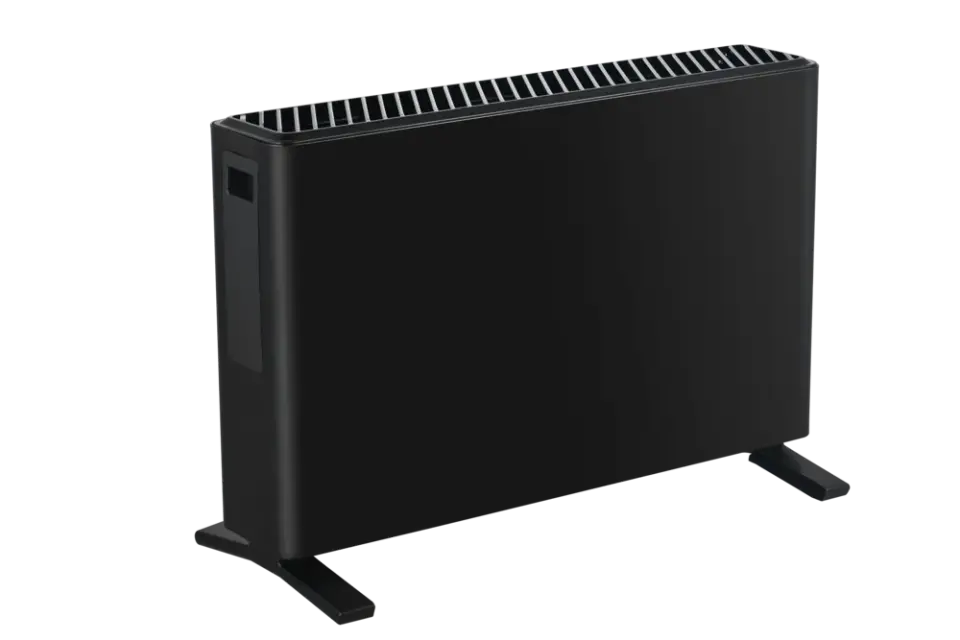 AR RHC 1800 Konvektör Isıtıcı