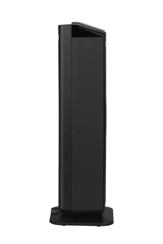 AR CHF BD Seramik Isıtıcı