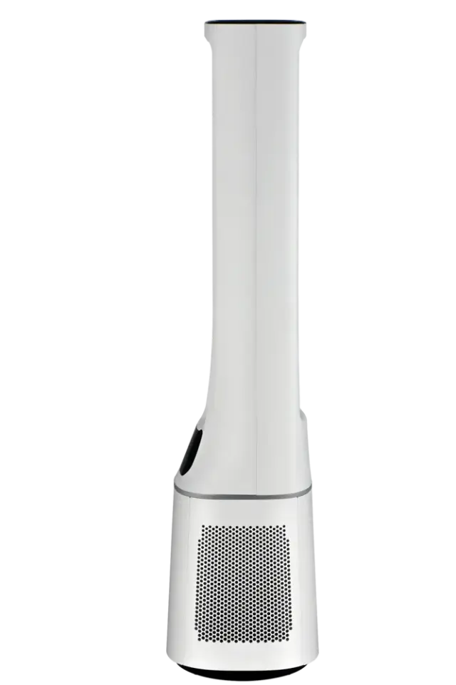 16380 HKV Kule Tipi Vantilatör