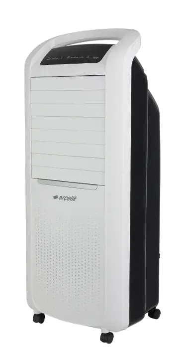 Arçelik AC 8030 Hava Soğutucu