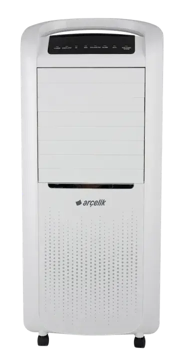 Arçelik AC 7030 Hava Soğutucu
