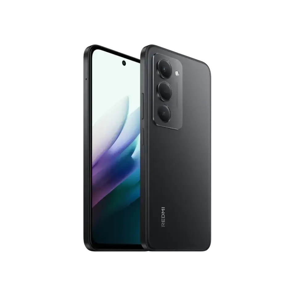 Xiaomi Redmi Note 14 8/256GB Mavi Xiaomi