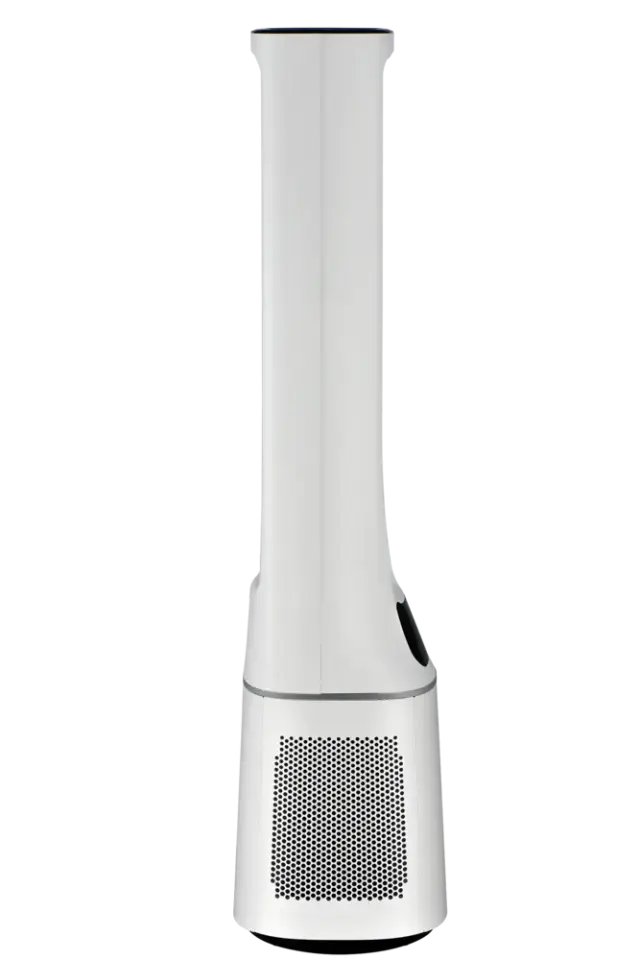 16380 HKV Kule Tipi Vantilatör