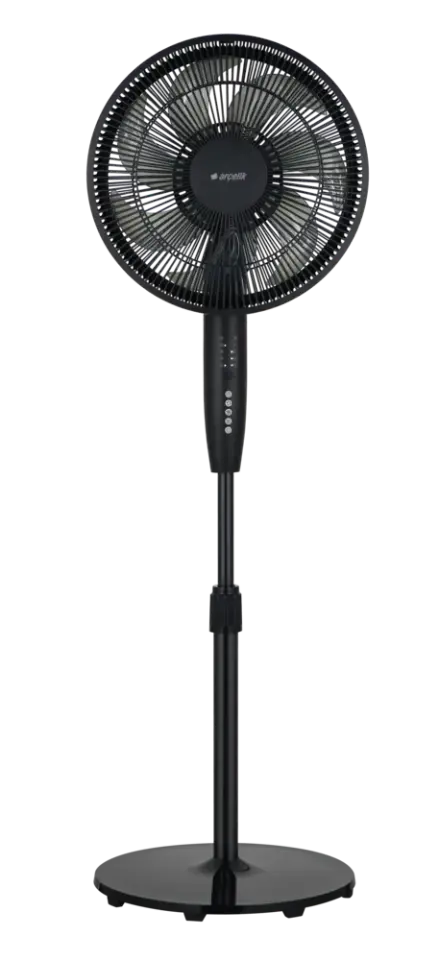 16350 AV Ayaklı Vantilatör