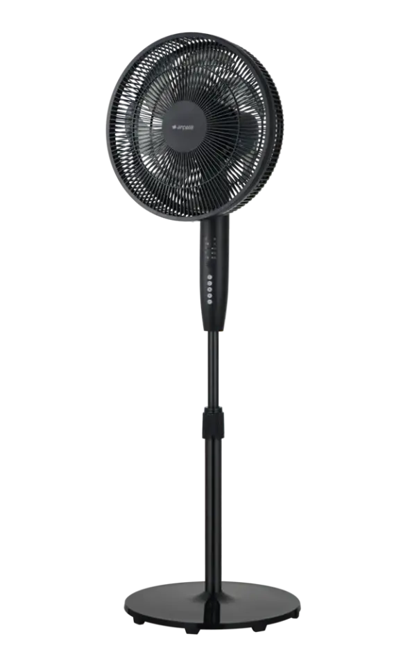 16350 AV Ayaklı Vantilatör