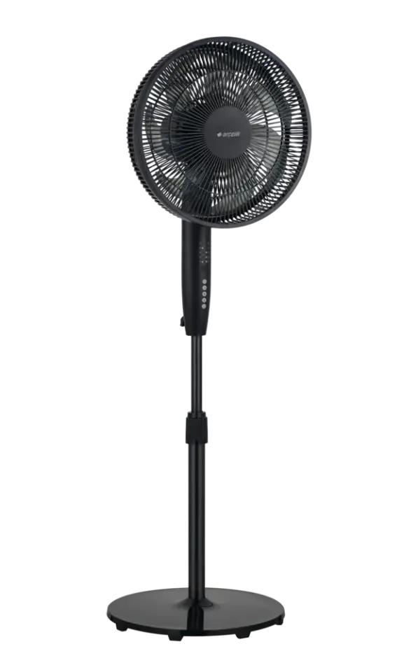 16350 AV Ayaklı Vantilatör