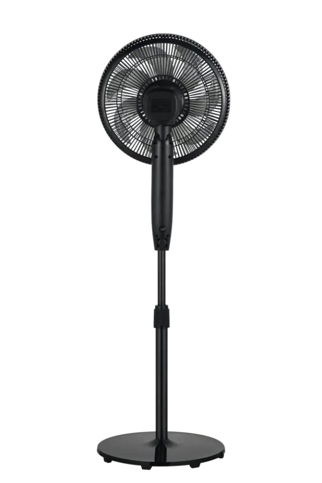 16350 AV Ayaklı Vantilatör