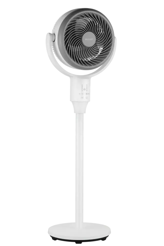 16390 NAV Ayaklı Vantilatör