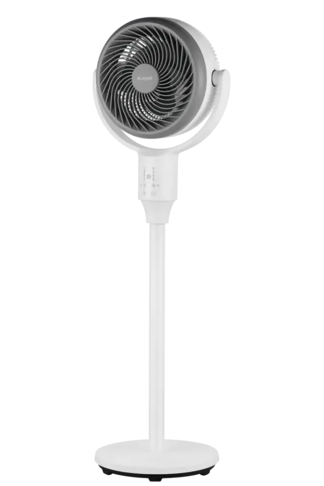 16390 NAV Ayaklı Vantilatör