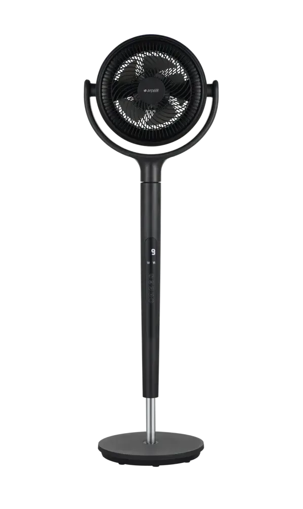 16395 NAV Ayaklı Vantilatör