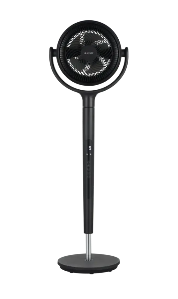 16395 NAV Ayaklı Vantilatör