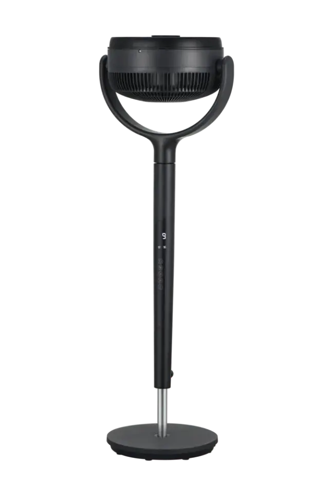 16395 NAV Ayaklı Vantilatör