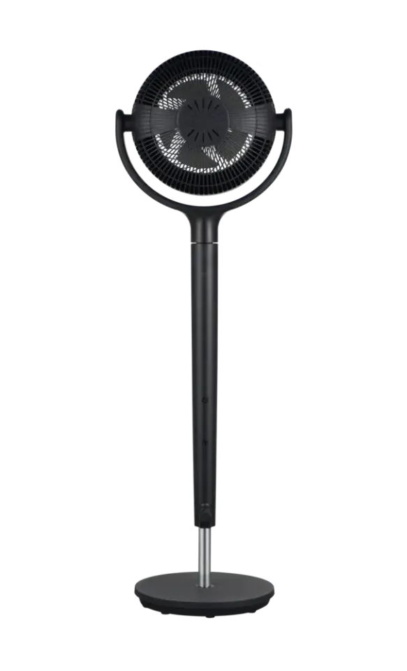 16395 NAV Ayaklı Vantilatör