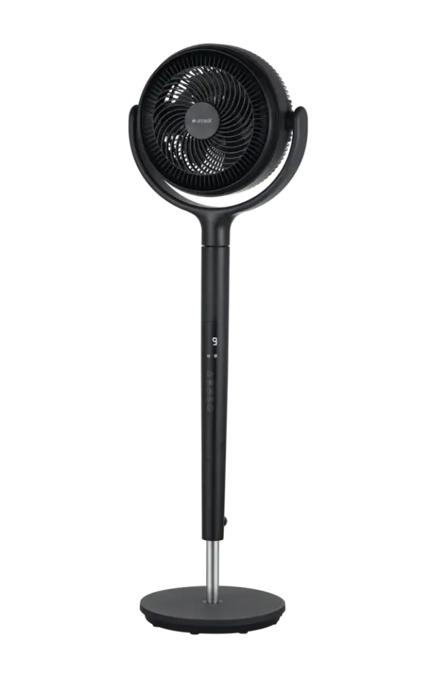 16395 NAV Ayaklı Vantilatör