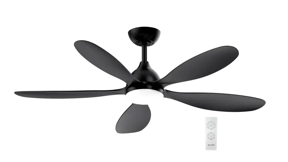 16345 TVN Tavan Tipi Vantilatör